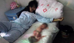 吃瓜爆料引产大学生,引产大学生事件引发社会关注